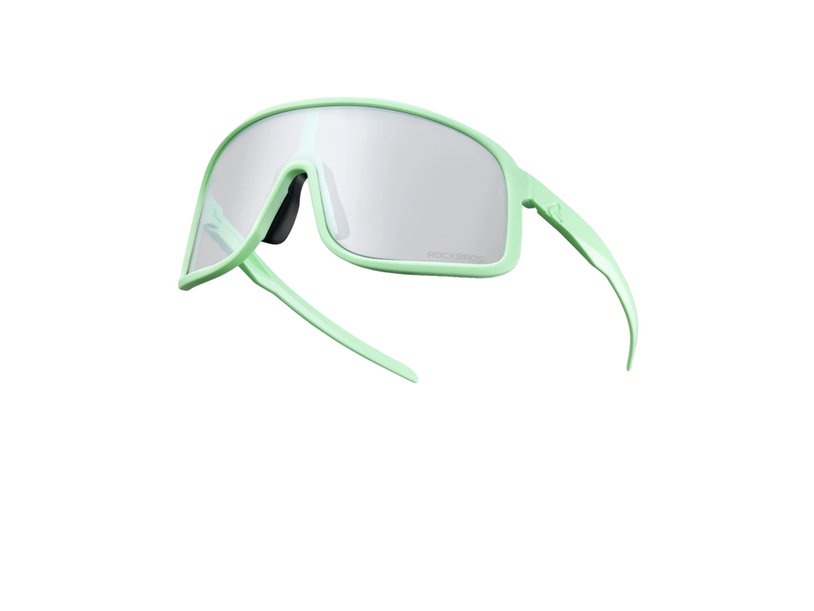 Óculos De Proteção Rockbros Sp350