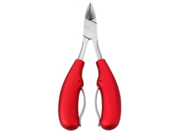 1pcs Cortador De Cutícula Prático Allinless