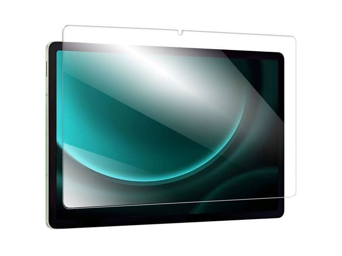 Tablet Easyglass Origin Mobile Touch para Samsung Galaxy Tab S9/S9 Fe
