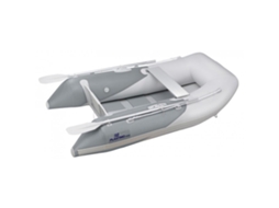 Plastimo Raid P270Sh