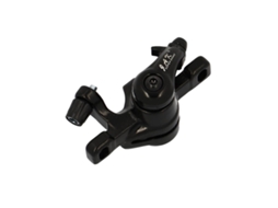 Pinça de Travão para Trotinete Eléctrica WHEELYOO