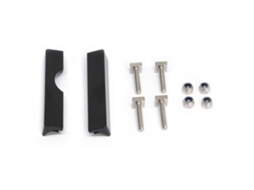 Fusion Kit Descarga Frontal Ms-Srx400 Apollo Series