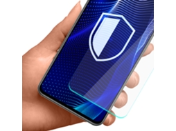 Pelicula de Vidro 3MK Realme C61