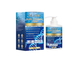 Creme Corporal Firmador Com Efeito Rápido E Visível