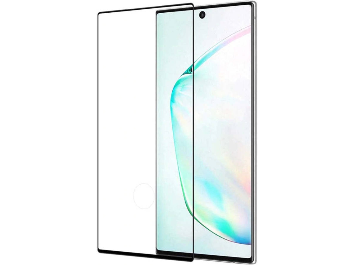 Pelicula de Vidro S/MARCA Note 20 Ultra