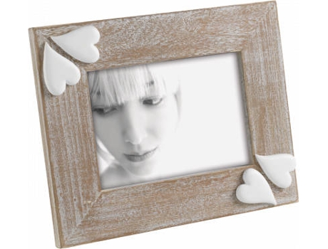 Moldura MASCAGNI M888