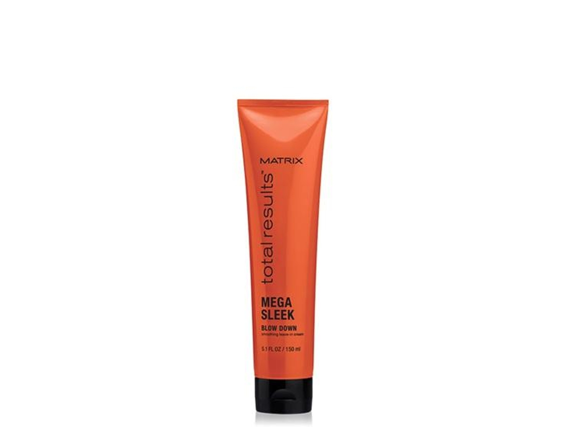 Matrix Total Results Creme Capilar Unisexo 150 Ml