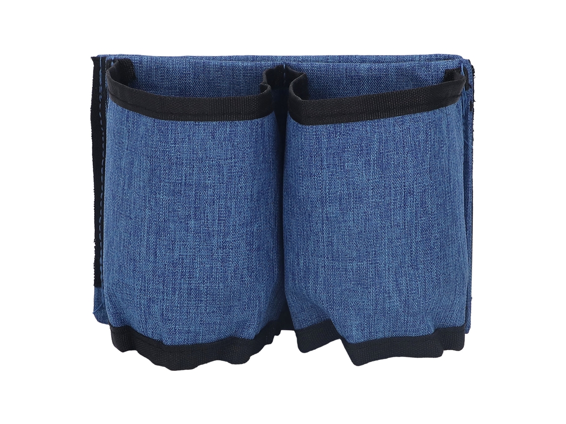 Portavasos De Viaje Para Maleta, Accesorio Para Viajantes Y Azafatas