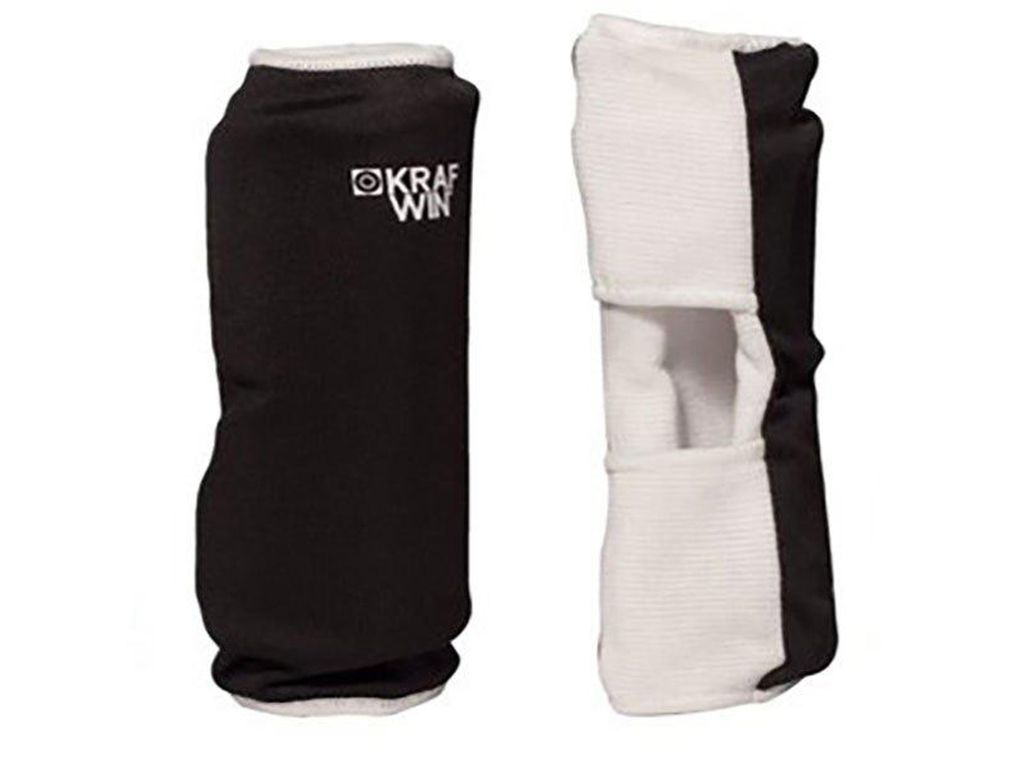 Krafwin Protector Junior