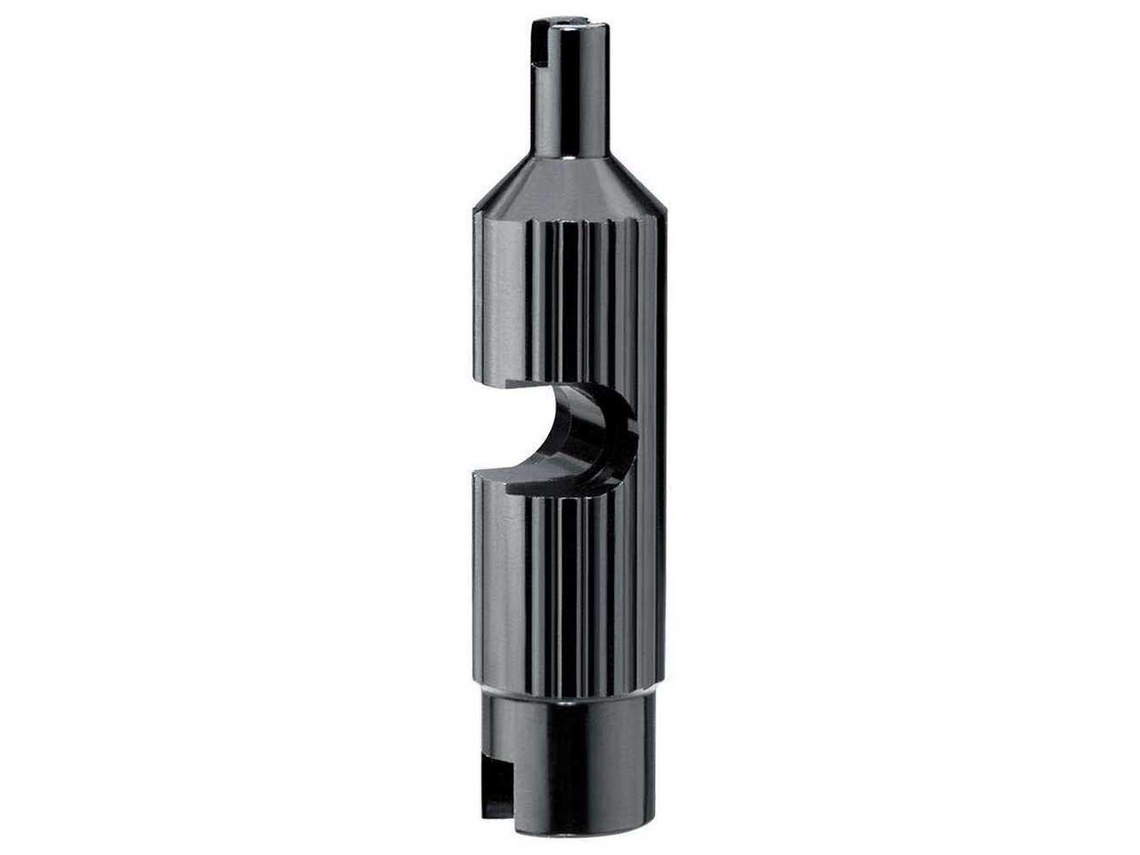 Topeak Valve Core Tool