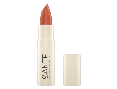Sante Batom Hidratante 01 Honey Glow