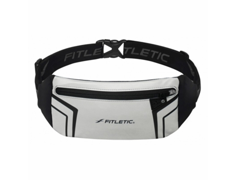 Bolsa para Mulher de Corrida FITLETIC (TU - Multicor)