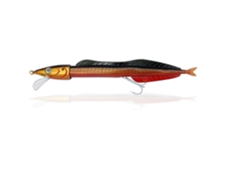 Lure Rhino Sandeel Holder -9g