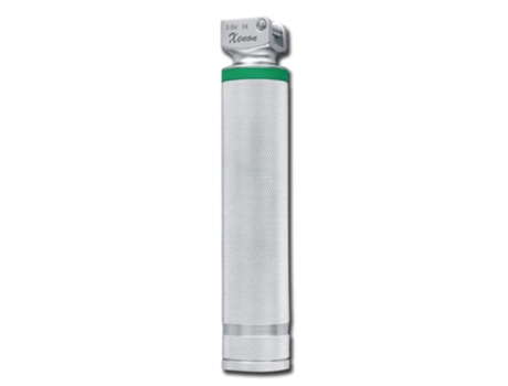 Gima Verde Adulto Handle Medical Devices Pvt.