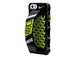 Nike Accessories Handheld Iphone Case For Iphone