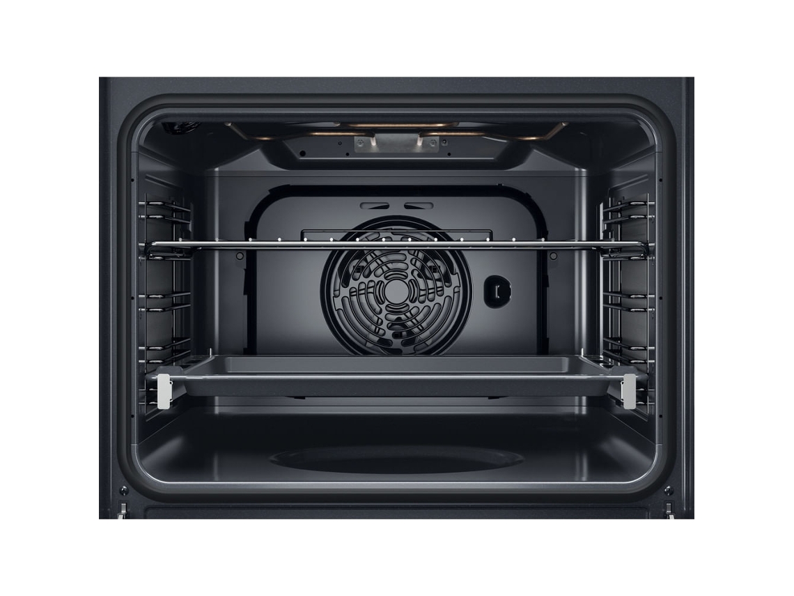 Whirlpool Omr58cr1b 71 L Preto