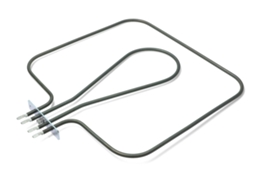 Resistência Inferior 1500 W 41020672 ROSIERES
