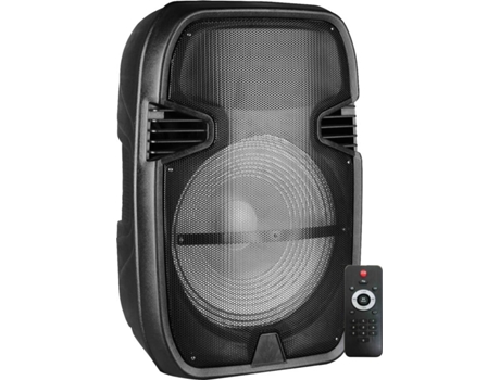 Coluna KARMA ITALIANA BM 108TX