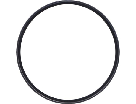 Filtro  Premium HD UV 77mm