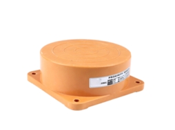 Chave de Proximidade Indutiva Pnp Dc 3 Fios Aberta