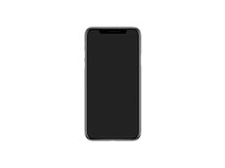 Pelicula de Vidro RHINOSHIELD S23 Plus, Galaxy S23+