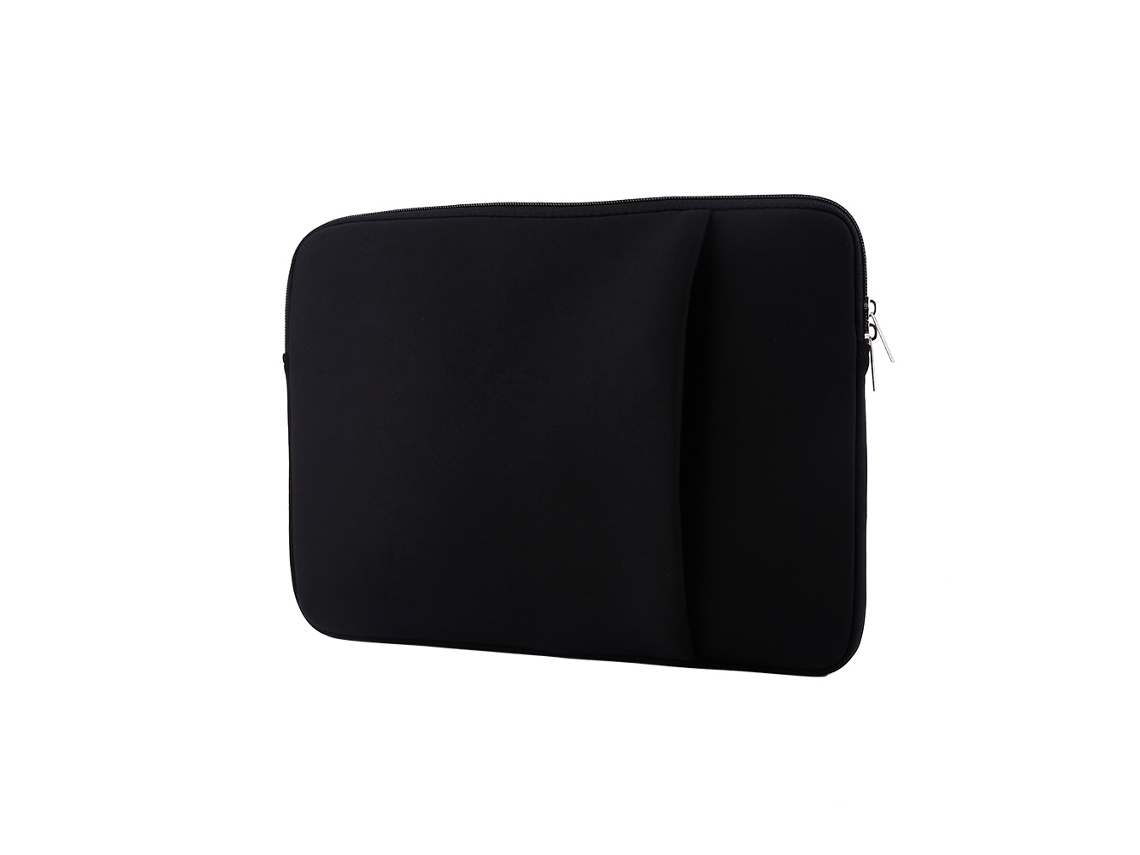 Capa Para Tablet (portátil Com Bolso Lateral)