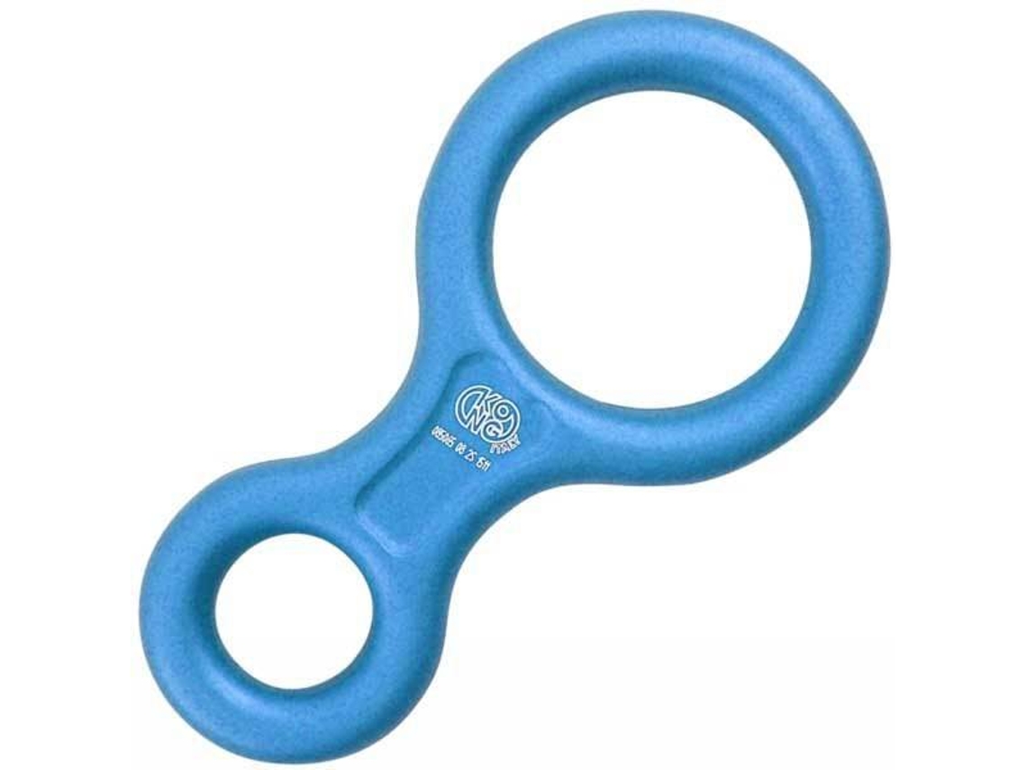 Dispositivo De Amarração KONG 8 Classic
