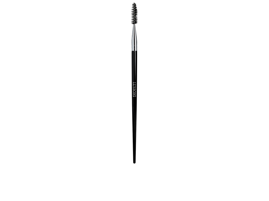 Pincel de Maquilhagem LUSSONI 542