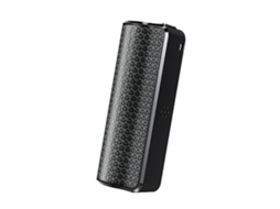 Minigravador Profissional De 16 Gb Tempo De Gravação Em Standby De 192 Horaspreto Lalamoli