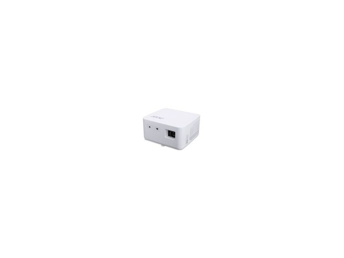 Projetor Acer PD1510IC Branco