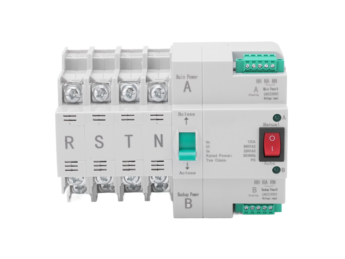 Módulo Boost Dc 10a 12v S/MARCA, alta eficiência, IP67