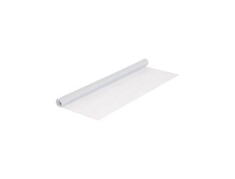 Rolo De Mosquiteiro 120x250cm Branco Irs