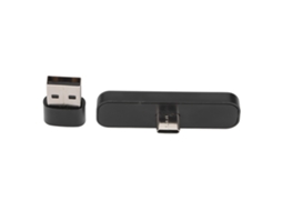 Adaptador Transmissor Bluetooth 5.0 LAXISCREED