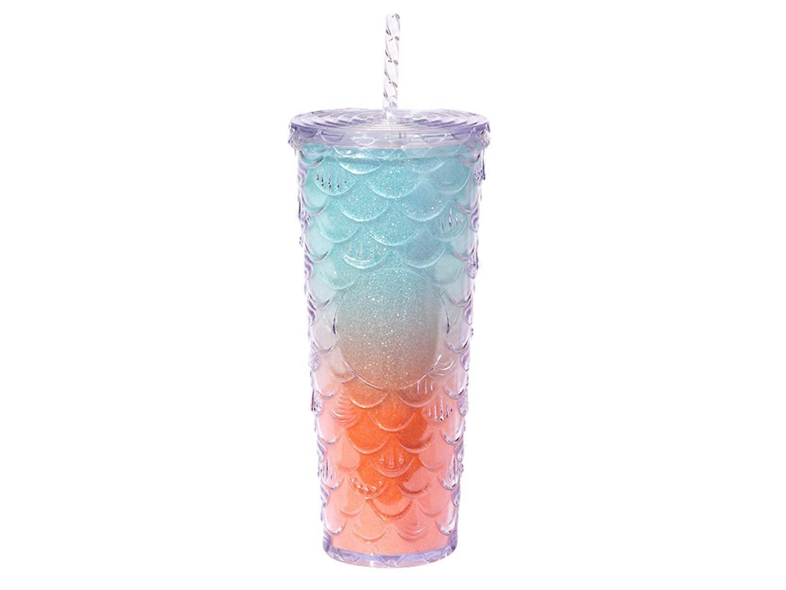 Garrafa Térmica Para Manter Suas Bebidas Quentes Ou Frias Por Horas. Conforto No Dia A Dia.