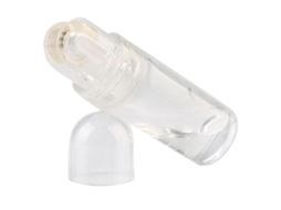 1pcs Rolo De 64 Agulhas Allinless