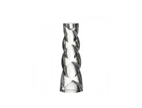 Candeliere Rogaska Athena 103235