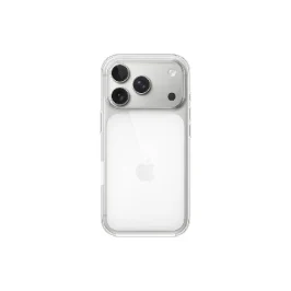 Capas iPhone 17 Pro