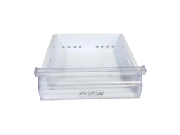 Gaveta Superior Congelador SAMSUNG W371 para Frigoríficos e Congeladores Da97 13113a