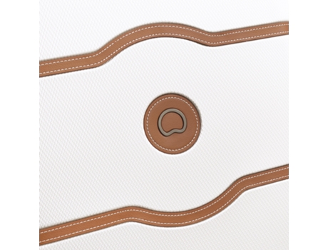 Mala de Viagem Chatelet Air 55 cm Angora