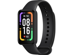 Pulseira Desportiva XIAOMI Redmi Pro Preto