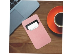 Adequado Para Kindle Paperwhite Capa Protetora De Couro De 6/7 Polegadas E Book Zeuxo