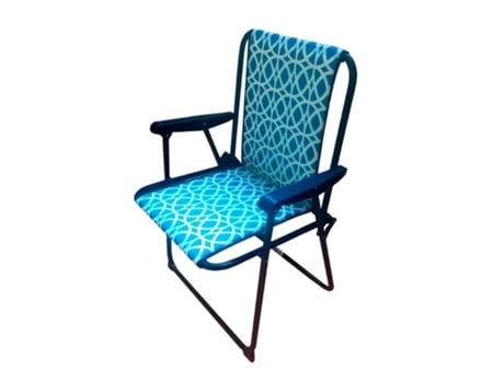 Sillon Fijo Acolchado 2 Cm 422/2 Eredu