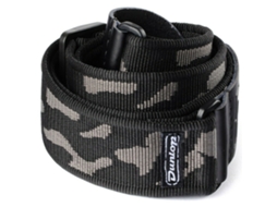 Correia DUNLOP D38-10Gy