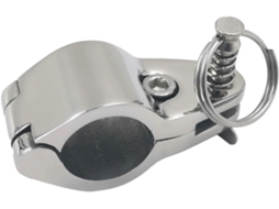 Palmes de Natation en Silicone SFUSHOS