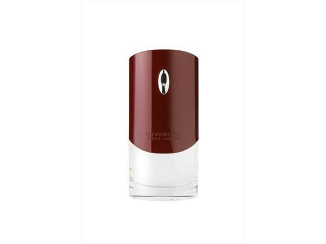 Perfume GIVENCHY Pour Homme Eau de Toilette (50 ml)