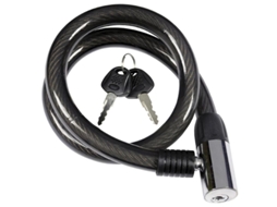 Picador de Carne Placa No. 10 / 12 10 mm ORYX