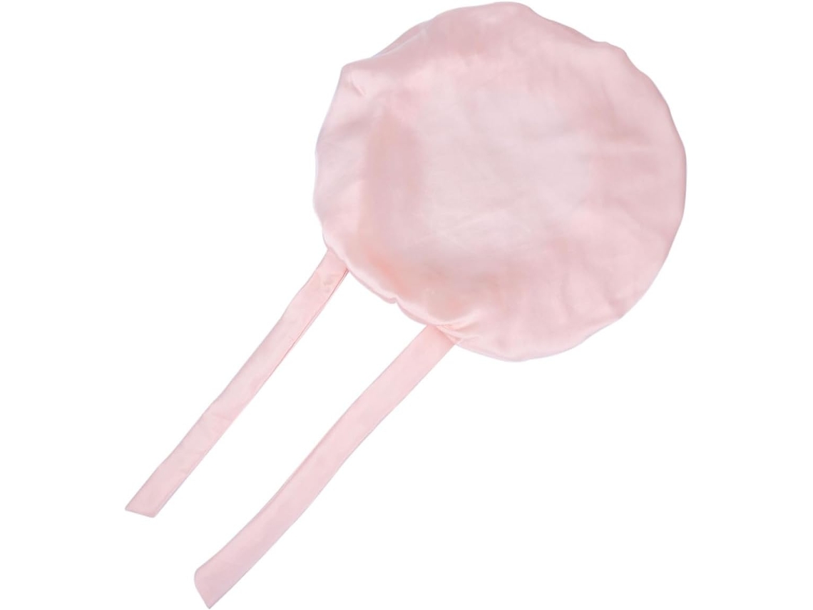 Protetor De Cabelo Confortável, Para Banho