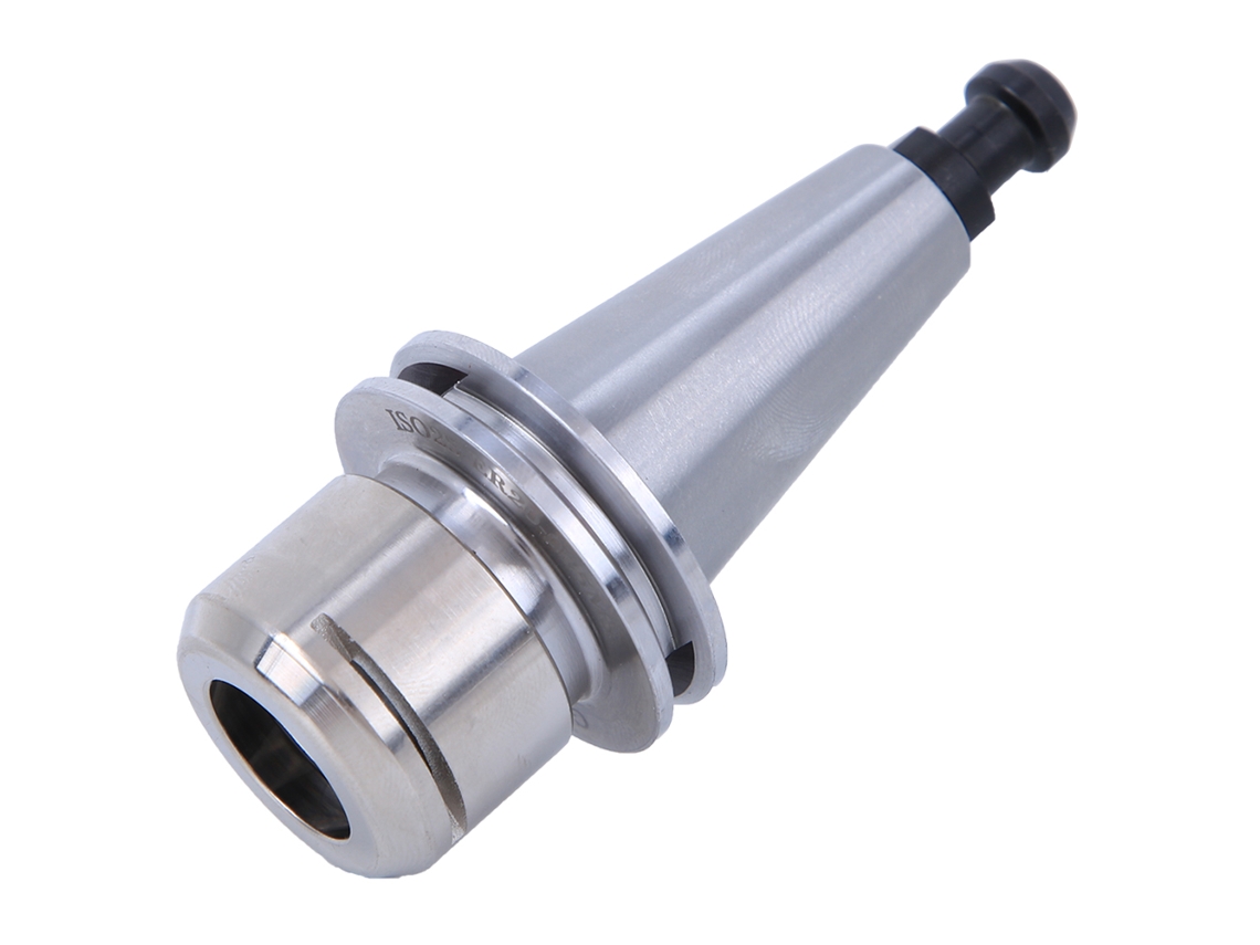 Laxiscreed Suporte Para Ferramenta De Collet Chuck Para Fresagem Cnc De Alta Velocidade