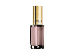 L´Oreal Fragrances Color Riche Le Vernis 631 Nuit Blanche