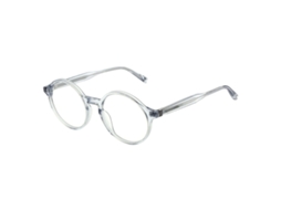 Armação De Óculos Homem Scotch Soda Ss4023 51937